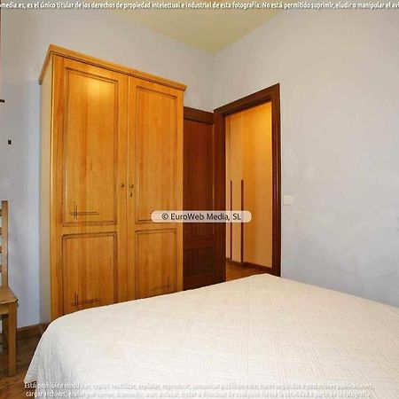 Apartamento 3 Casa Graciano Onís Kültér fotó