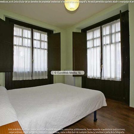 Apartamento 3 Casa Graciano Onís Kültér fotó