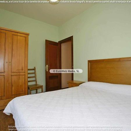 Apartamento 3 Casa Graciano Onís Kültér fotó